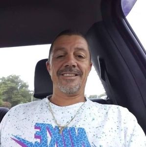 Meet your Posher, Brad